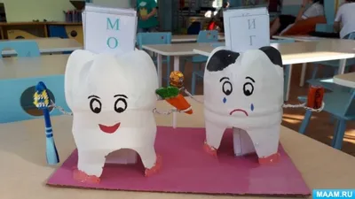 Зубы Смешные Протезы Игрушки Хэллоуин Хитрые Забавные Протезы – лучшие  товары в онлайн-магазине Джум Гик