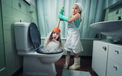 смешные общественные туалеты в денмарке Стоковое Фото - изображение  насчитывающей дивизионов, скандинавия: 253679278