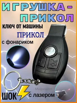 11 мемов про нас и наши машины - читайте в разделе Подборки в Журнале  Авто.ру