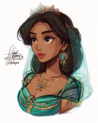 Анастасия Косьянова on Instagram | Disney princess drawings, Disney  princess art, Disney princess fashion
