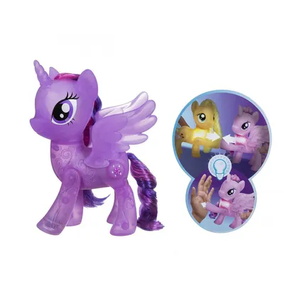 Princess Celestia (Принцесса Селестия) :: Discord :: mlp art :: royal :: my  little pony (Мой маленький пони) / смешные картинки и другие приколы:  комиксы, гиф анимация, видео, лучший интеллектуальный юмор.