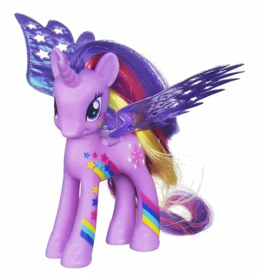 Фигурка Пони, мультик мой маленький пони, 14 см, Принцесса Голд Лили  (Princess Gold Lily) - купить с доставкой по выгодным ценам в  интернет-магазине OZON (1284665831)