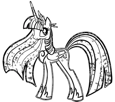 Принцессы пони My little pony: 129 грн. - Фигурки персонажей Ровно на Olx
