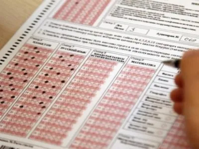 140 баллов в ЕНТ за счет перевода результатов тестирований SAT и ACT | РФМШ  Алматы