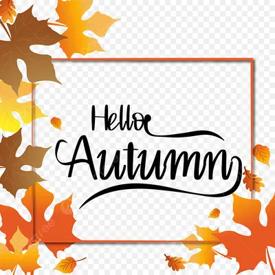 Осень Желтые, оранжевые листья на деревянном фоне, буквы с надписью осень  Много сухих листьев и Стоковое Изображение - изображение насчитывающей  экземпляр, пуща: 160042975