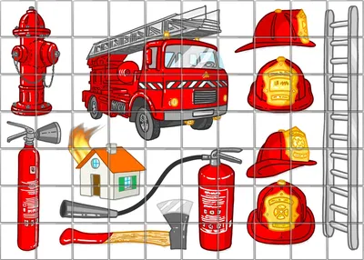 пожарников PNG , пожарный клипарт, управление огнем, пожарный PNG картинки  и пнг PSD рисунок для бесплатной загрузки