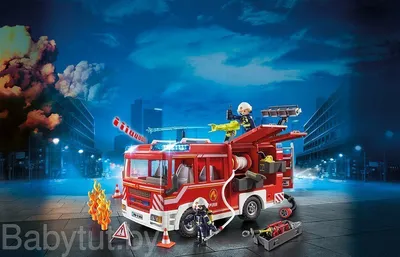 Рисунки пожарников - фото и картинки abrakadabra.fun