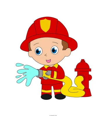 Playmobil Конструктор Команда пожарников арт. 5366PM купить в  интернет-магазине Playmobil24