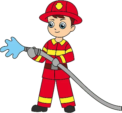 Пожарник Пожарная Машина Пожарный - Бесплатное фото на Pixabay - Pixabay