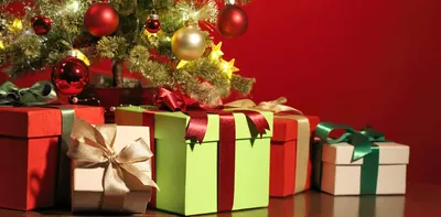 Christmas in the UK (Рождество - для изучающих английский язык, 1) - YouTube