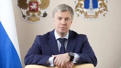 Рада Русских рискует не попасть на выборы президента России из-за нехватки  голосов