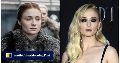 Game of Thrones Recap: Poor Sansa | WIRED