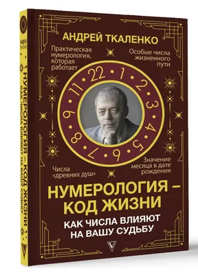 Christian Russian Bookstore Проживи жизнь со смыслом. Макс Лукадо Christian  Russian Bookstore