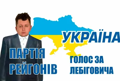 https://www.rbc.ua/ukr/styler/malovidomi-fakti-olenu-zaluzhnu-druzhinu-1707745435.html
