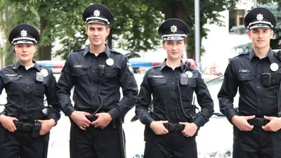 Профессия «полицейский» (мастер-класс) — МБДОУ «Детский сад №37»