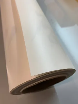 ТАИР\" Гель-паста моделирующая прозрачная 100 мл 1201500 прозрачная купить  за 382,00 ₽ в интернет-магазине Леонардо