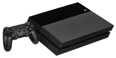 Виниловые наклейки на PS4 PRO и Dualshock Last of Us 2 Sony PlayStation 4  Pro Custom Skin Playsole Vinyls (ID#1580516865), цена: 390 ₴, купить на  Prom.ua