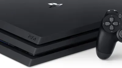 Игры PS4 на PS5: ответы на главные вопросы,