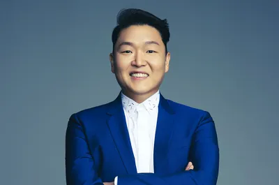 Psy Announces New Album Psy 9th and Teases the Next Gangnam Style