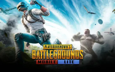 PUBG Mobile: All the best camouflage gear and where to find them to win  some chicken dinner | Tech News