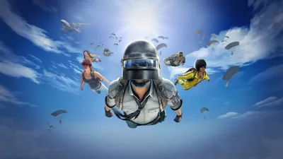 FACEIT is launching a €10,600 PUBG MOBILE tournament in EMEA and free daily  cups where you can earn UC! | by FACEIT Aluminati | FACEIT