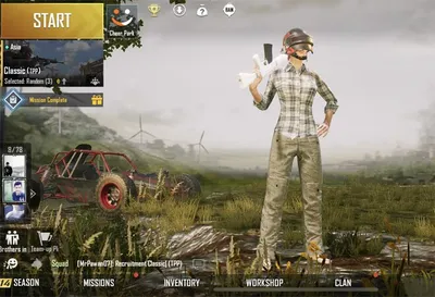 PUBG Mobile For Android And iOS: How to Download And Minimum Requirements -  News18