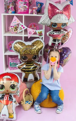 Большая Кукла ЛОЛ ОМГ Танцы Мисс Рояль LOL Surprise OMG Dance (id  88533272), купить в Казахстане, цена на Satu.kz