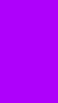 Купить Apple iPhone 14 128Gb Purple (Фиолетовый) Nano-sim + eSim по низкой  цене в СПб