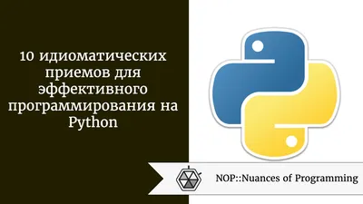 Калькулятор в 1 строку на python #python #programming #it #code #recom... |  TikTok