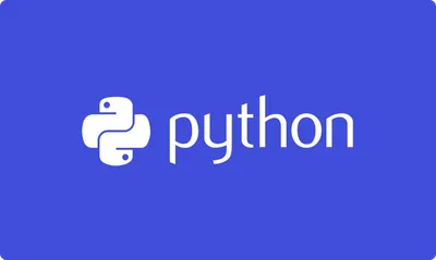 Программируем на Python - Майкл Доусон - рецензия на книгу