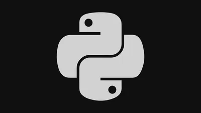 25 лучших репозиториев GitHub для разработчиков Python / Хабр