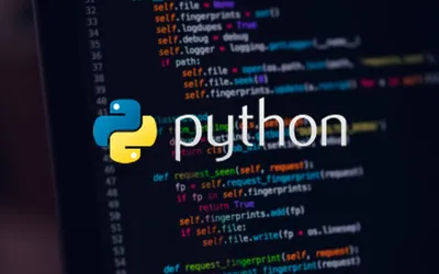 Деплой Python-приложения на сервер | Timeweb Cloud | Дзен