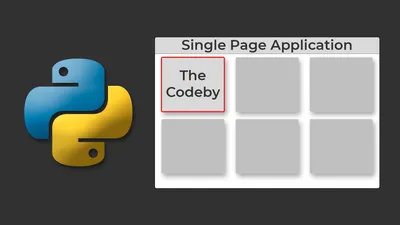 Wallpaper Python Logo, Python, Icon, Programming Language, Logo, Background  - Download Free Image