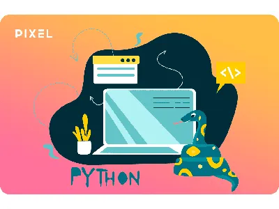 Книга Python на практике - купить компьютеры, Интернет, информатика в  интернет-магазинах, цены на Мегамаркет | 37644