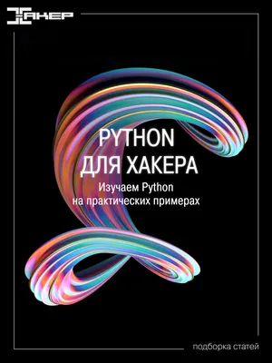 Курс обучения на Python с нуля «Python Basic»: программирование на Питоне  для начинающих — Skillbox
