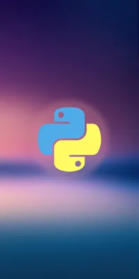 Как мы писали курс для Python-разработчиков с опытом и зачем сделали упор на  асинхронное программирование / Хабр