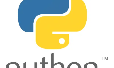 Доусон М.: Программируем на Python: купить книгу по лучшей цене в Алматы |  Интернет-магазин Meloman