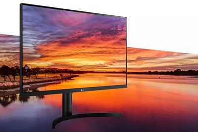 QHD vs. WQHD vs. 4K UHD - Which Resolution fits your needs best?