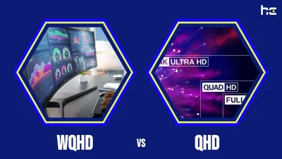 QHD Monitors | Premium Gaming Monitors | Gaming PCs | NZXT