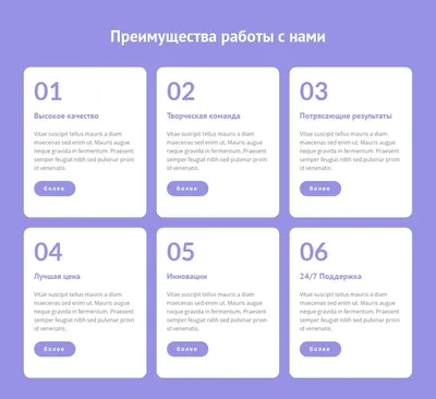 Курсы HTML CSS в Казани. Обучение верстка сайта с нуля | Avenue