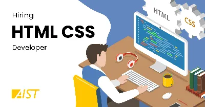Крохотные Web-инструменты для работы с CSS — Записки преподавателя