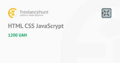 33 CSS генераторов, библиотек и тулзов упрощающих работу с CSS | Javascript  | Дзен