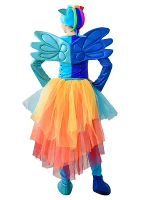 Кукла 29 см Радуга Дэш Эквестерия My Little Pony Rainbow Dash Hasbro E0670  (ID#731867754), цена: 492 ₴, купить на Prom.ua