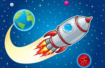 оранжевая ракета парящая среди облаков на чистом белом фоне 3d рендеринга,  запуск ракеты, ракета, космический шатл фон картинки и Фото для бесплатной  загрузки