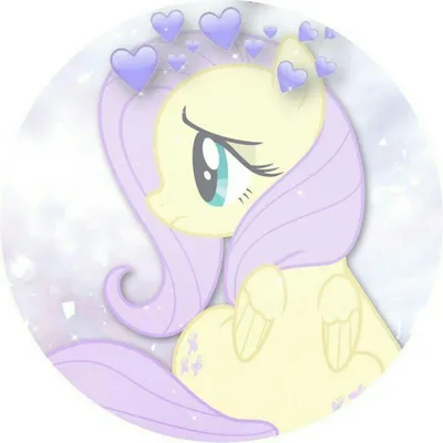Pin by Sally '') on mlp Edit | My little pony drawing, Mlp my little pony,  My little pony pictures