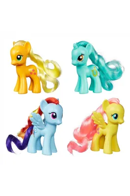 Rarity Rainbow Dash Сумеречный блеск Пинки Пай Флаттершай, гордый, лошадь,  фиолетовый, млекопитающее png | Klipartz