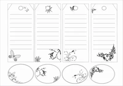 Картинки по запросу картинки для личного дневника конвертики черно белые |  Бумажный стикер, Раскраски, Картинки