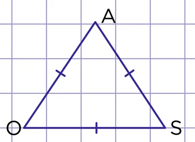 Геометрия Боковые стороны равнобедренного треугольника равны 4, радиус  описанной окружности равен - YouTube