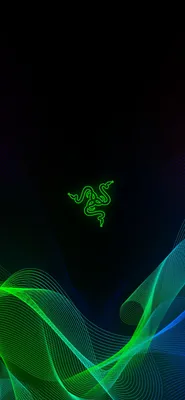 Download \"Razer\" wallpapers for mobile phone, free \"Razer\" HD pictures