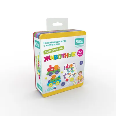 Развивающие игры для детей, набор \"Собери буквы\" - купить с доставкой по  выгодным ценам в интернет-магазине OZON (909473621)